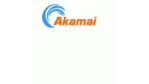 Akamai braucht mehr Bares