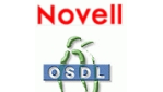 Novell tritt OSDL bei