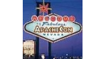 Apachecon: Die Infrastruktur im Visier