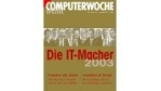 CW kürt Peter Sany zum "CIO des Jahres"