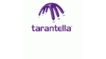 Frische Mittel und neuer CEO für Tarantella