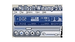 Winamp 5 ist fertig