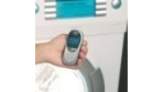 Siemens vernetzt Weiße Ware per Powerline