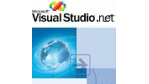 Visual-Basic-Kenner profitieren von Whidbey