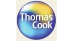 Wie Thomas Cook die Qualität sichert