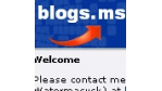 Microsoft-Entwickler bloggen auf MSDN