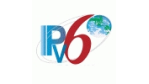World IPv6 Day: IPv6 - Die Zukunft des Internets