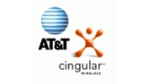 AT&T Wireless und Cingular verhandeln