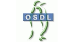 OSDL gründen Arbeitsgruppe für Desktop-Linux