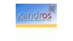 Xandros zeigt Linux-Desktop für Unternehmen