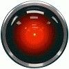 http://images.computerwoche.de/images/computerwoche/bdb/411200/411286/100x.jpg
