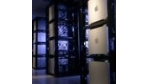 Virginia Tech baut zweiten Apple-Supercomputer