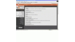 CeBIT: Astaro bringt Security Linux V5