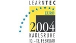 Learntec 2004: Treffpunkt für Bildungshungrige