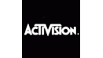 Activision macht deutlichen Gewinnsprung