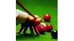 Reg TP: Kein Spielball der Interessen