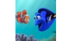 Pixar trennt sich von Disney