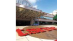 TSMC legt kräftig zu