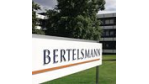 US-Gericht: Bertelsmann muss 209 Millionen Euro an frühere Manager zahlen 