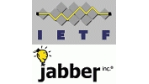 IETF schlägt Standard für Instant Messaging vor