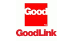 Good Technology erneuert "GoodLink"