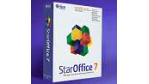 Sun bringt Staroffice für Intel-Solaris