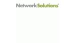 Network Solutions kämpft um Strato-Domains