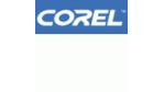 Corel verkauft XMetaL an Blast Radius