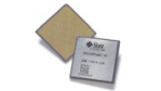 Sun bringt Ultrasparc-IV- und Opteron-Server