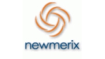 Newmerix will Einsatz von Standardsoftware vereinfachen