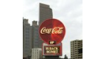 SAP und Coca-Cola entwickeln gemeinsam