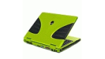 Notebooks werden mit 3,2-Gigahertz-CPUs spieletauglich