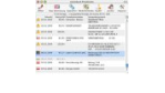 MacGiro 5: HBCI-Banking jetzt auch unter OS X