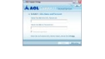 AOL Connect ermöglicht Einwahl per DFÜ