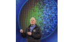Intel x86 goes 64 Bit