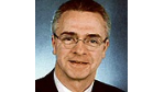 Karriere-Ratgeber 2004 - Niels Fischer, Schickler Beratungsgruppe