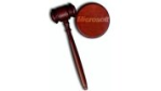 Microsoft weist Anschuldigungen von Real Networks zurück