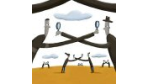 OATH: Verisign will Authentifizierung standardisieren