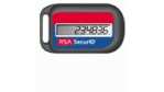 RSA und Microsoft kooperieren beim Windows-Login