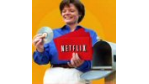 Netflix-Aktie fällt nach Gewinnwarnung
