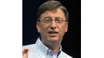 RSA Conference: Microsoft mit Security-Offensive