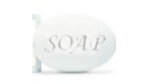 SOAP-Loch in Oracles Appserver und Datenbank 9i