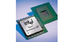 Intel beschleunigt Xeon für Vier-CPU-Server