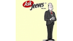 Ask Jeeves verabschiedet sich von bezahlten Links
