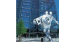 Mit Hochdruck zum mobilen Service-Management