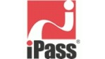Ehemaliger C&W-President wird neuer Europa-Chef von iPass 