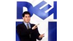 Michael Dell tritt vom CEO-Posten zurück und übergibt an Kevin Rollins