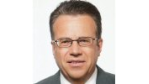 Kostenexplosion bei der Jobbörse: IT-Filz in der Bundesagentur für Arbeit?