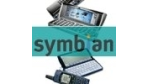 Psion-Anleger wollen keinen Symbian-Verkauf an Nokia