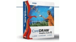 Corel erneuert Corel Draw